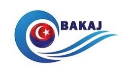 Johor Water Regulatory Body (BAKAJ) is responsible for managing the state's water resources